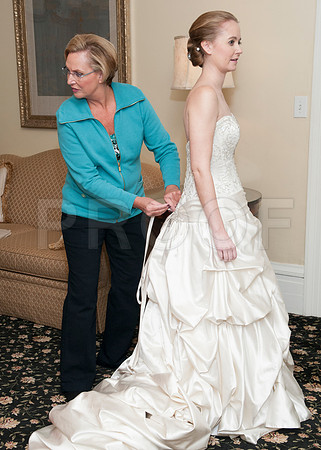 Lisa&Josh0016