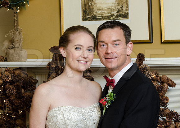 Lisa&Josh0133