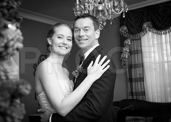 Lisa&Josh0137