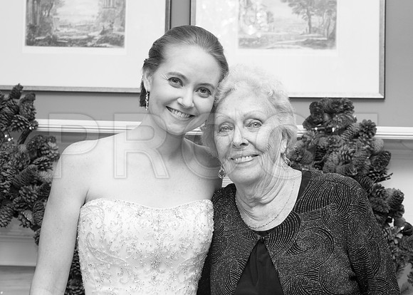 Lisa&Josh0125