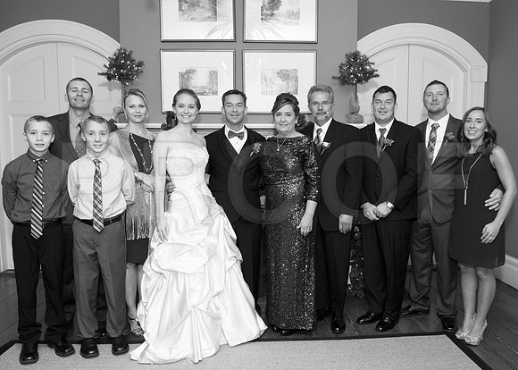 Lisa&Josh0100