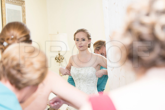 Lisa&Josh0020