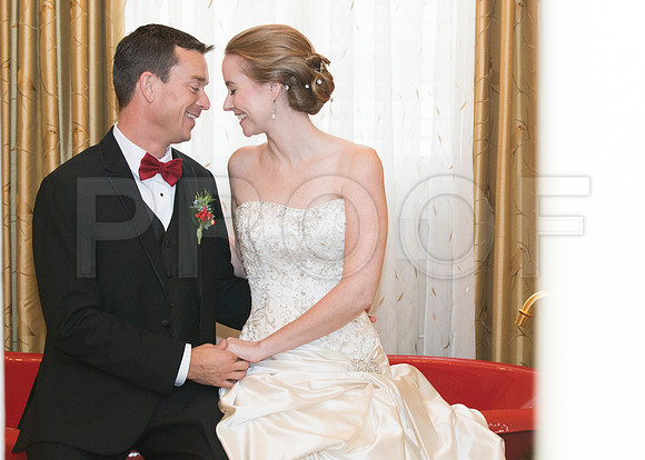 Lisa&Josh0161
