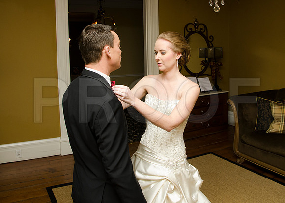 Lisa&Josh0055