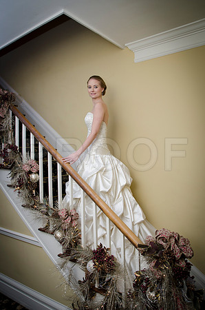 Lisa&Josh0140