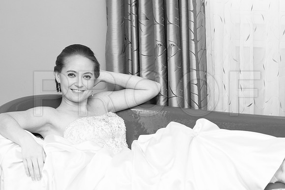 Lisa&Josh0172