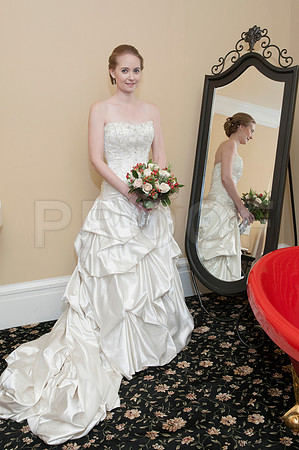 Lisa&Josh0146