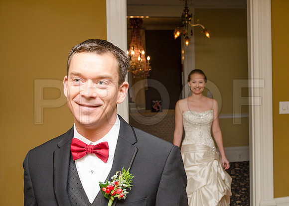 Lisa&Josh0037