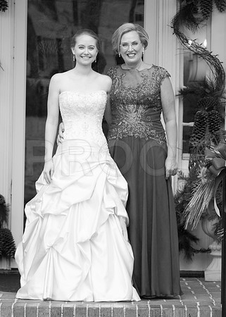 Lisa&Josh0067