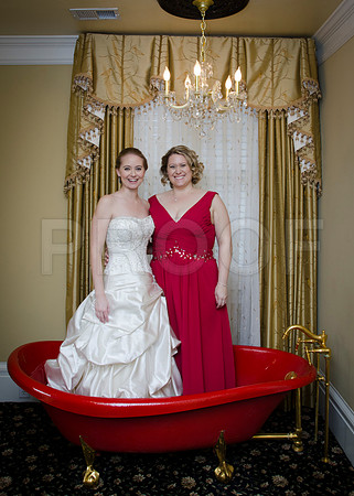 Lisa&Josh0164