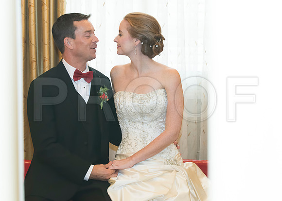 Lisa&Josh0163
