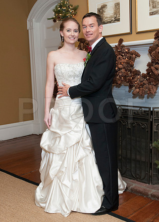 Lisa&Josh0131