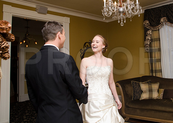Lisa&Josh0053