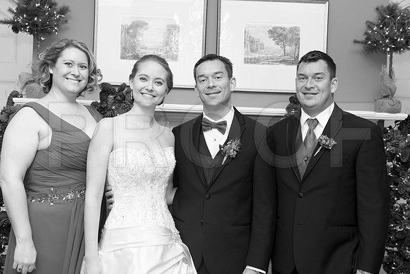Lisa&Josh0103