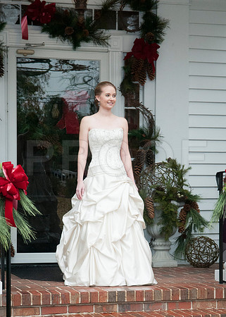 Lisa&Josh0065