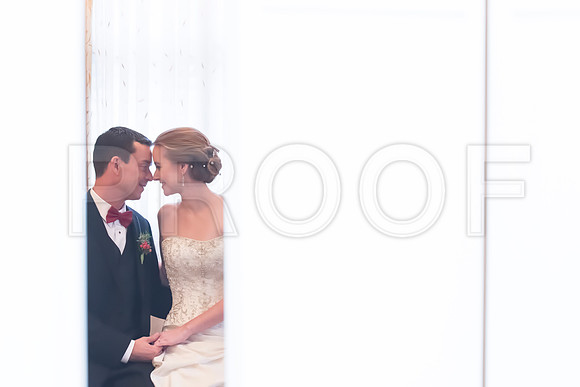 Lisa&Josh0159