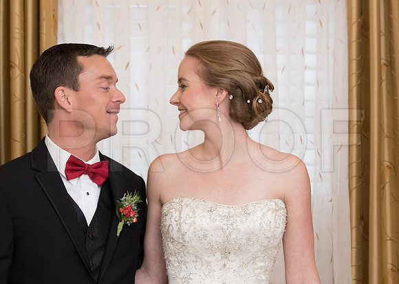 Lisa&Josh0157