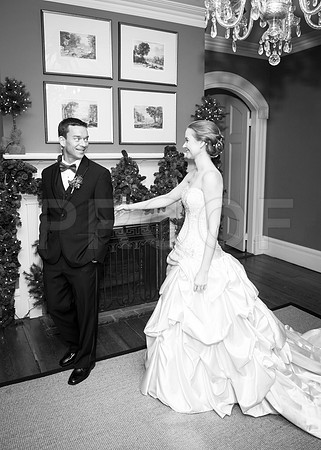 Lisa&Josh0031