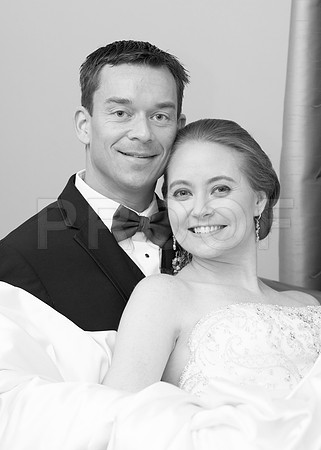Lisa&Josh0150