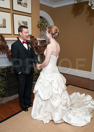Lisa&Josh0054