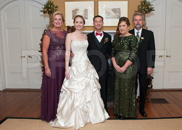 Lisa&Josh0095