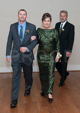 Lisa&Josh0199
