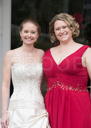 Lisa&Josh0081