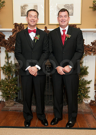 Lisa&Josh0107