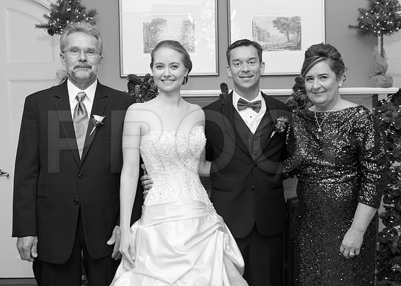 Lisa&Josh0098