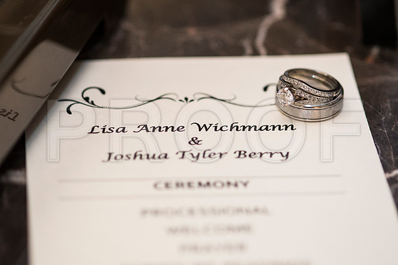 Lisa&Josh0188