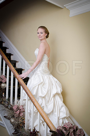 Lisa&Josh0142