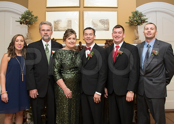 Lisa&Josh0119
