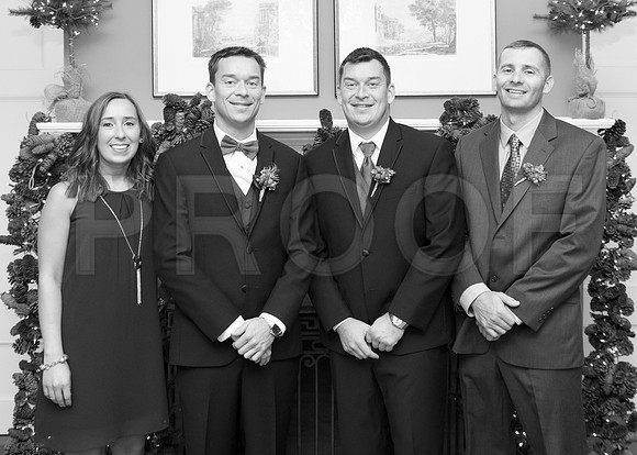Lisa&Josh0121