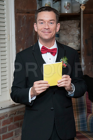 Lisa&Josh0006