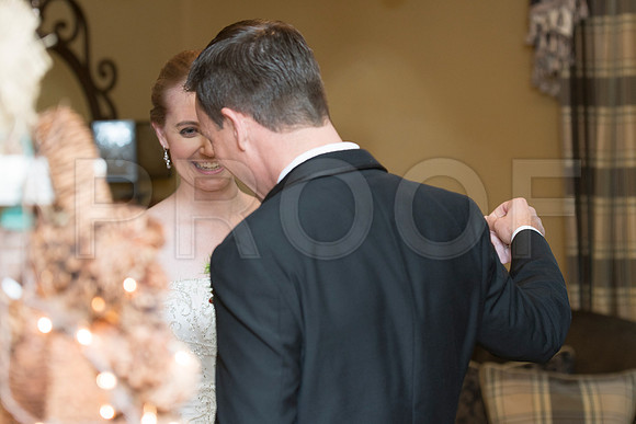 Lisa&Josh0052