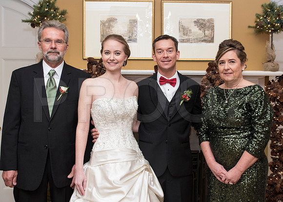 Lisa&Josh0097