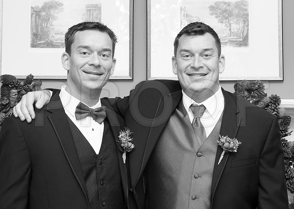 Lisa&Josh0105