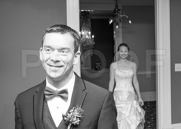 Lisa&Josh0036