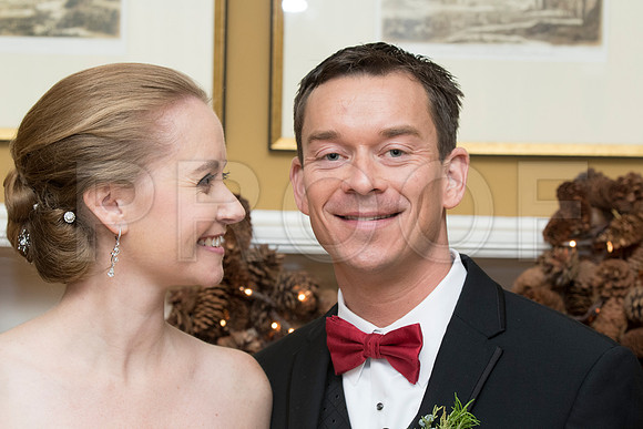 Lisa&Josh0089