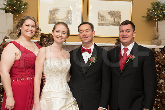 Lisa&Josh0104