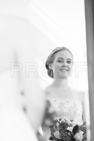 Lisa&Josh0179