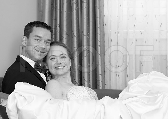 Lisa&Josh0153