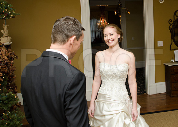 Lisa&Josh0046