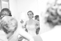Lisa&Josh0019