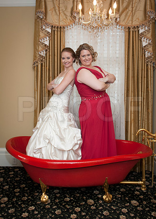 Lisa&Josh0169