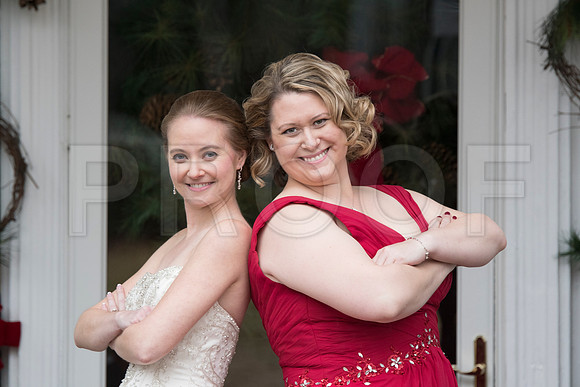 Lisa&Josh0084