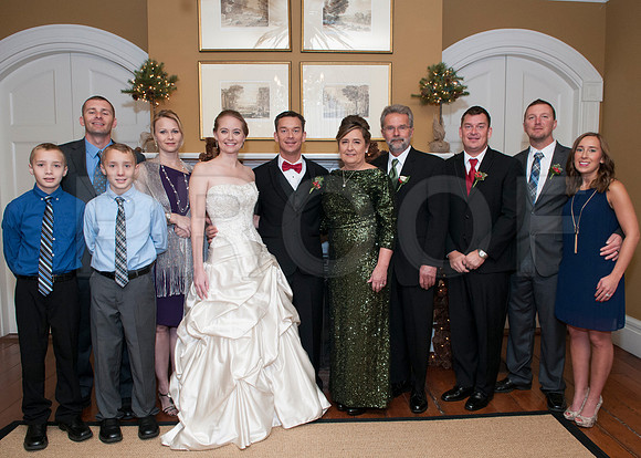 Lisa&Josh0101