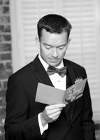Lisa&Josh0007
