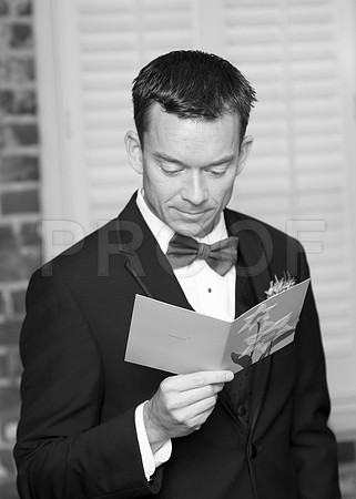 Lisa&Josh0007
