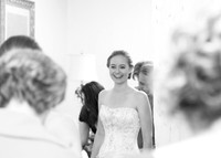 Lisa&Josh0014